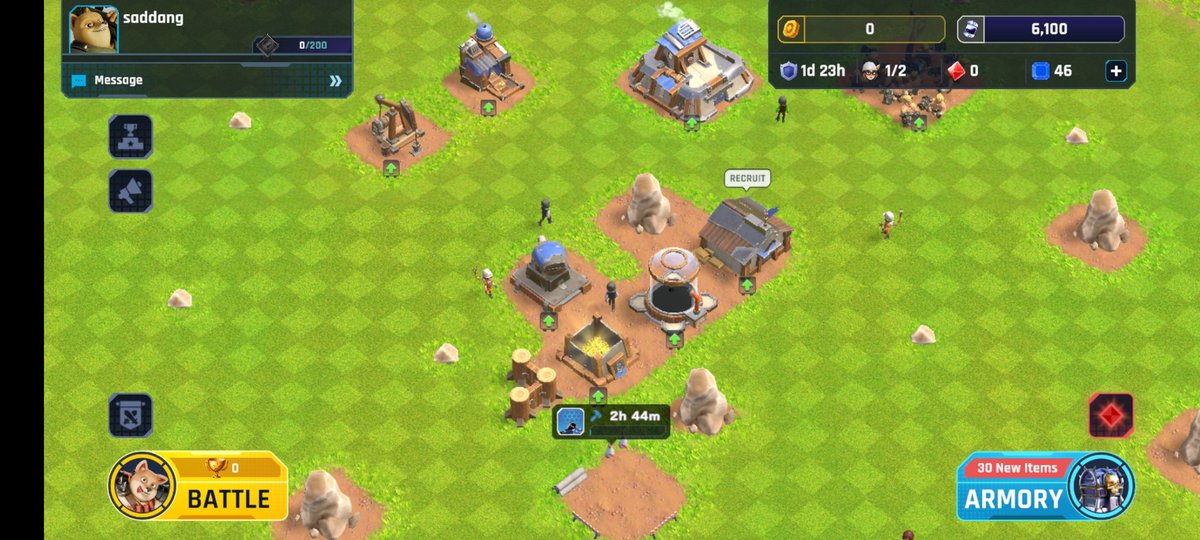 JameLape's tweet photo. good game,im very exited this game super fun https://t.co/uOXLeeCTQ7