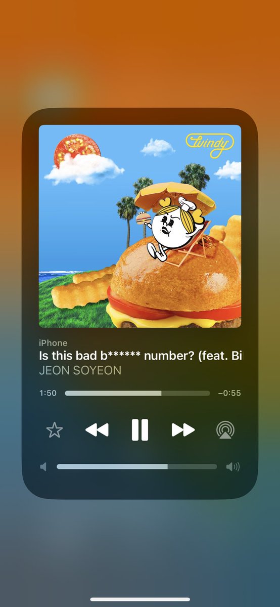 soyeocult's tweet photo. i want to kill                             m y  P U S S Y
myself                                        I N   B I O https://t.co/G6b0Zq2uTK
