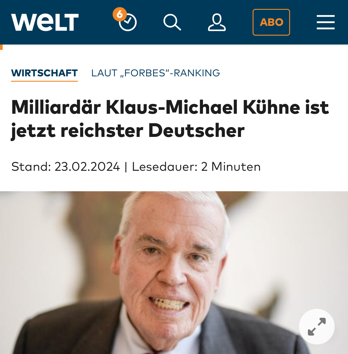 Dirk Hagemann tweet media