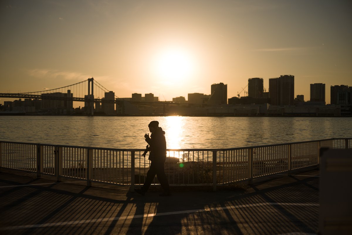 kazuyank's tweet photo. Tokyo #1146 | https://t.co/yrM8rGyo1K :: Hasselblad X2D 100C + Carl Zeiss T* Planar 45mm F2
https://t.co/DTyYfrMye7
晴海
#hasselblad #x2d #x2d100c #zeiss #carlzeiss #planar45mmf2 #contaxg #streetphotography #tokyo https://t.co/r8Hx6qYv0i