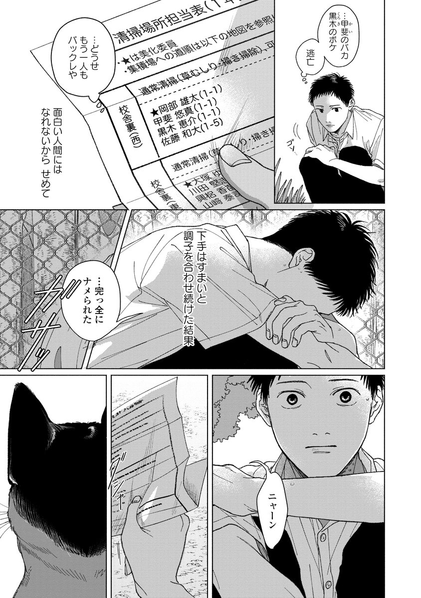 (2/6) 