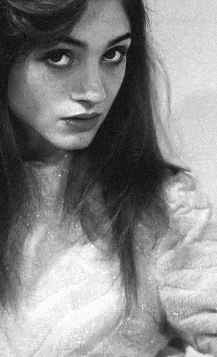 // there are always flowers for those who want to see them