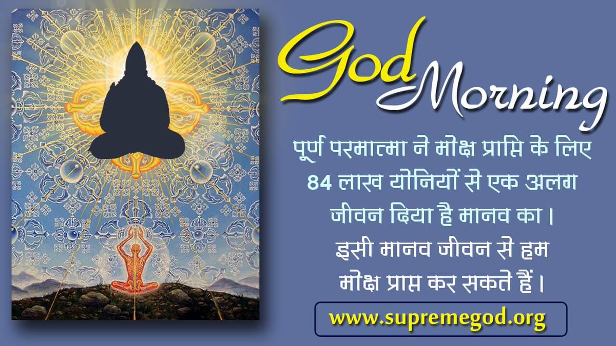 Parveen47178567's tweet photo. https://t.co/08N6Pvogef