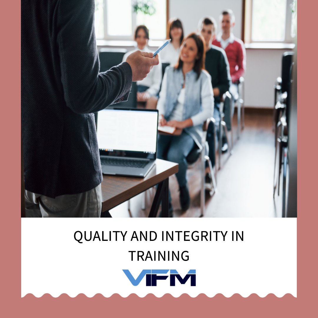 viftraining's tweet photo. Let Virginia Institute of Finance and Management help you build the skills you need with training and capacity building tailored to you! Join us today https://t.co/cGuqtqTvXh
#Finance #DataAnalytics #BusinessIntelligence #Leadership #ProjectManagement #QualityAndIntegrity https://t.co/t6bGheNv0A
