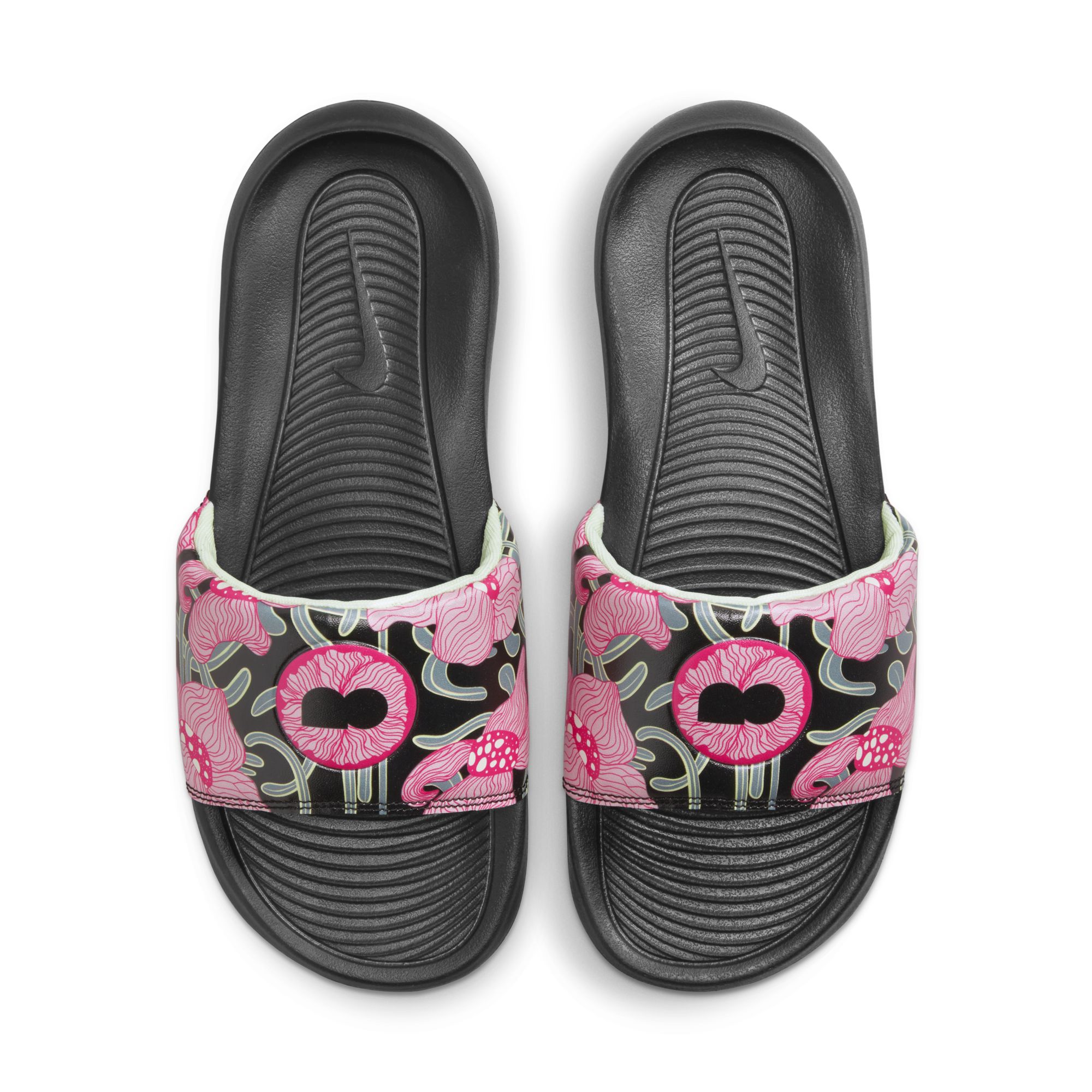 JustFreshKicks on X: 