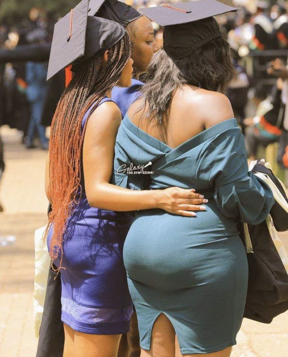 Which of them do you think will get a job first?