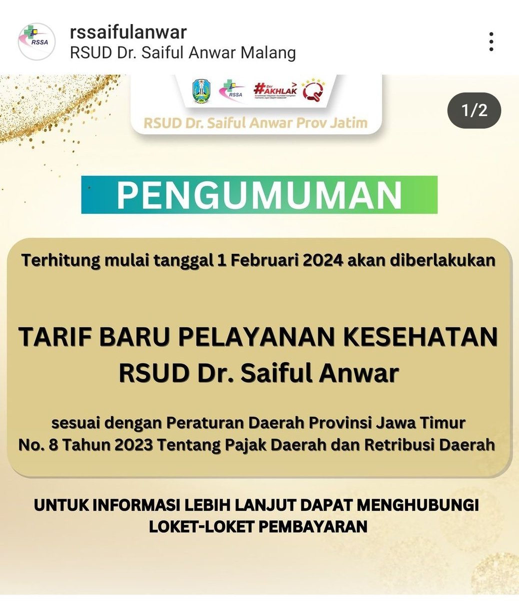 Adinda Devi tweet media