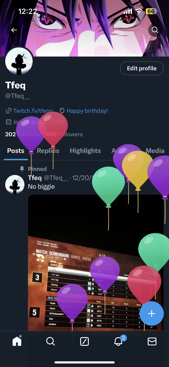 Tfeq tweet media