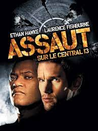 merlinpapin3's tweet photo. .@FredOL69007 On souhaite un Bon Anniversaire à #CurrieGraham qui a  57 ans , on peut le voir dans

Cabin Fever
First Murder
Assaut sur le Central 13
Assaut
On of Our Own
Ecran de Fumée https://t.co/q8INYeRVMf