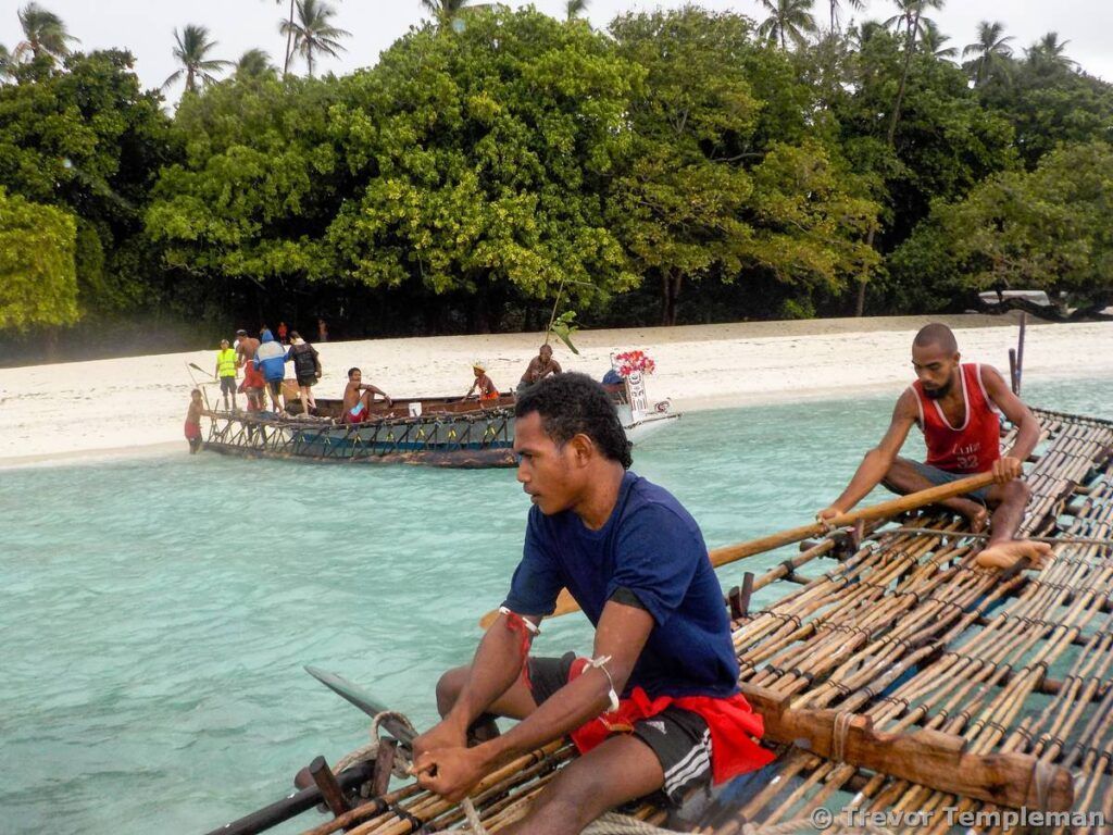 Dr Tiana Templeman tweet media