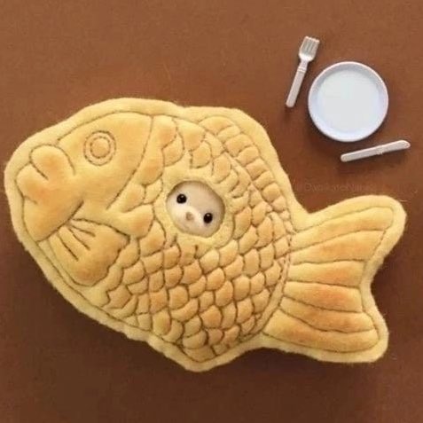 skz as calico critters (@skzcalicos) on Twitter photo 