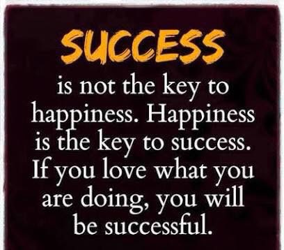 Here’s to a new week #mondaymotivation Luck 🍀 isn’t random. It’s the byproduct of persistent action colliding with unseen opportunities. Put yourself in motion, fortune favours the moving. #stagingandeventservices #madeinbritan #bespokestaging #stagehire #furniturehire