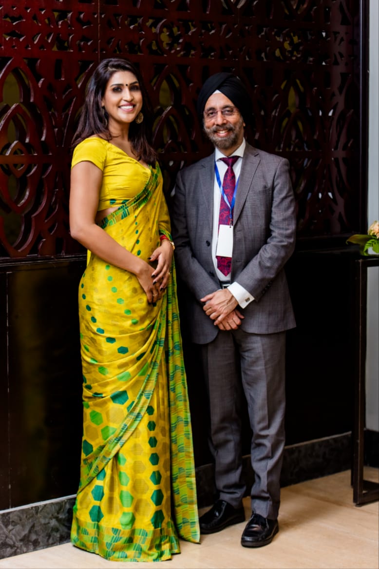 Regional Centre of Excellence, Mauritius (‘RCE’) tweet media