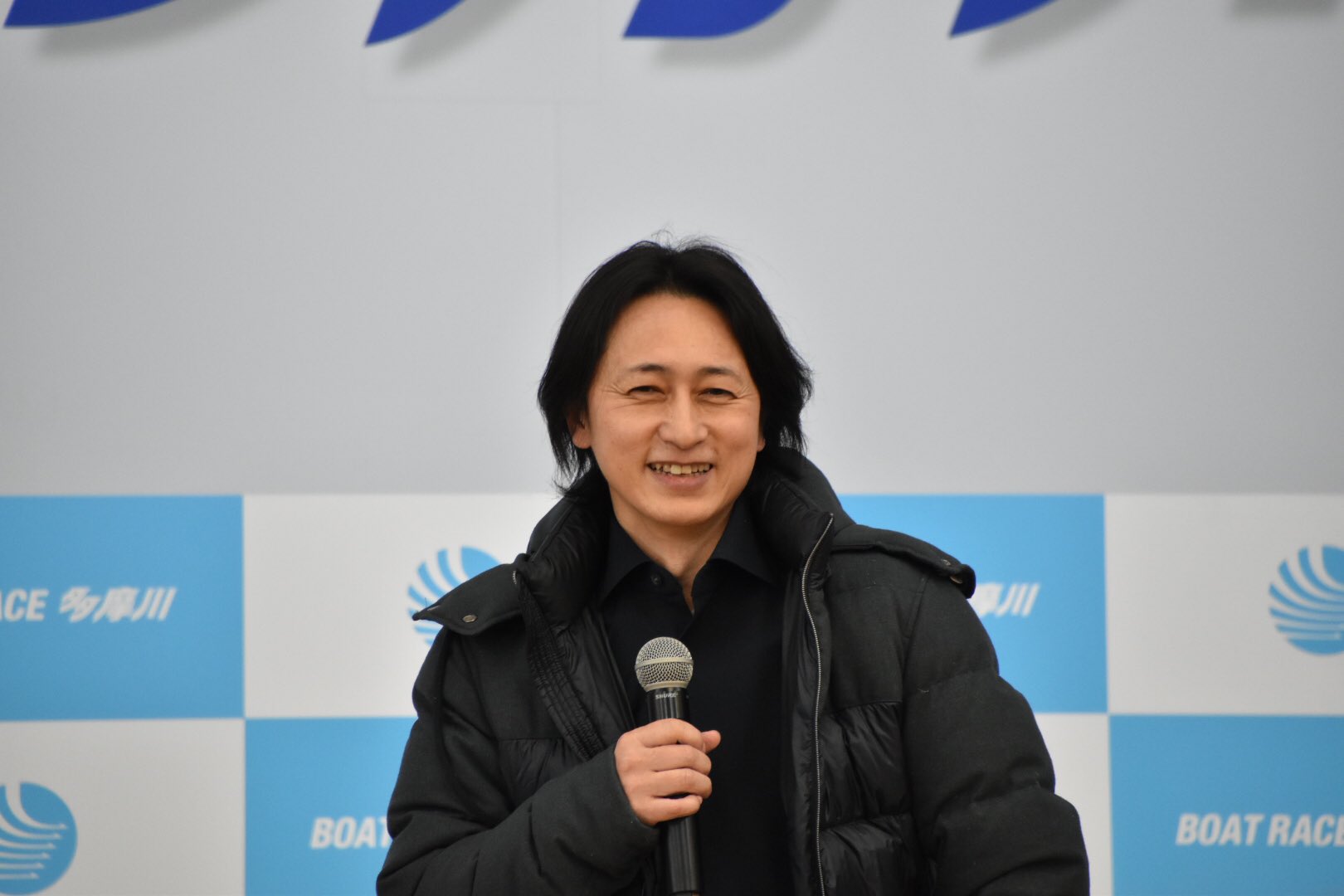 ボートレース　カード　山崎智也 ボートレース カード 山崎智也