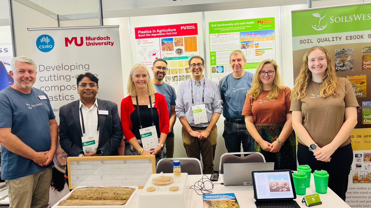 SoilsWest tweet media