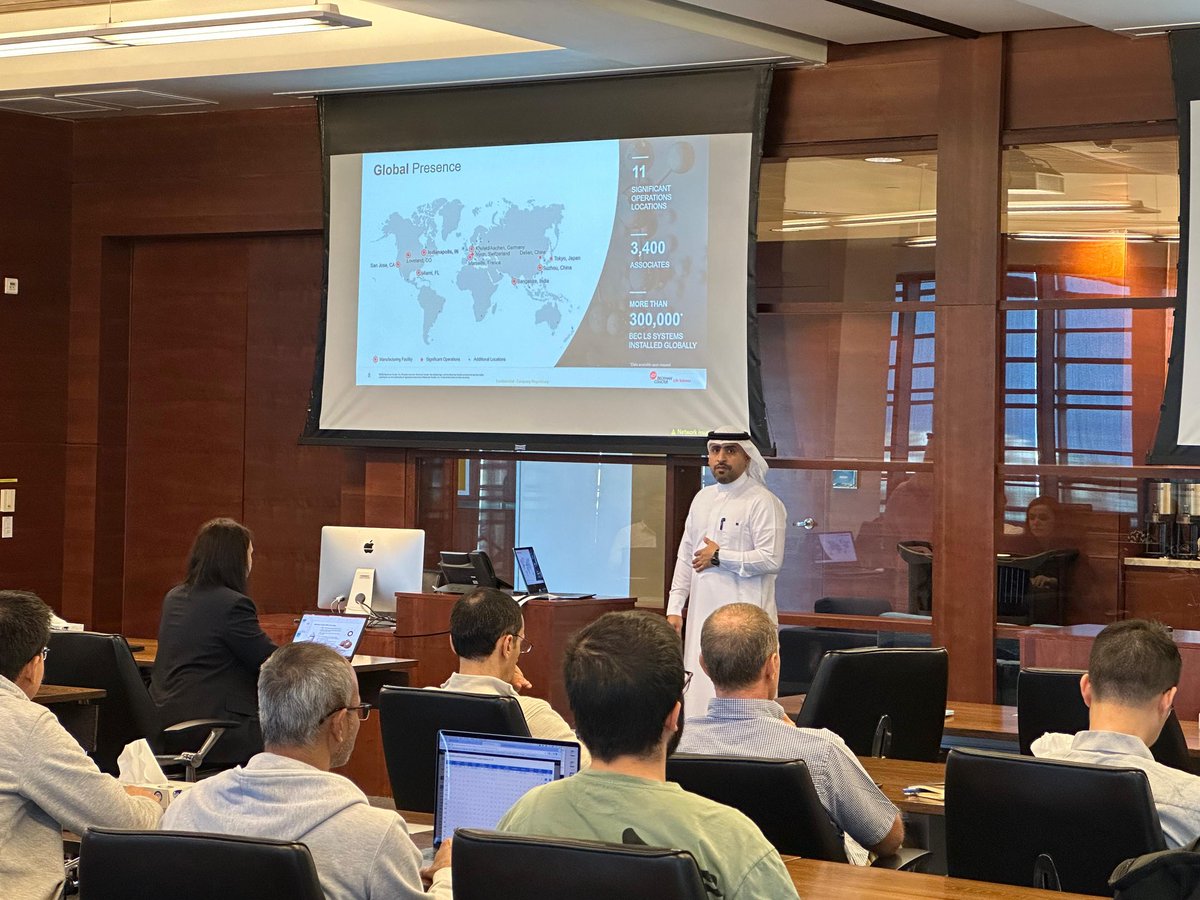 KAUST BCL tweet media