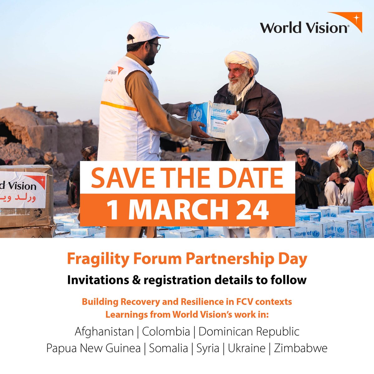 SomReP (@somrepofficial) on Twitter photo Register to be at our session on the partnership day of the #FragilityForumΒ & hear about our work in FCV contexts. <a href="/WVSomalia/">WV Somali</a>Β <a href="/SomReP/">Somrep</a> <a href="/Worldbank/">World Bank</a>Β <a href="/ScrpSomalia/">Somalia Crisis Recovery Project (SCRP)</a> <a href="/coopi/">COOPI</a> <a href="/OxfamSomali/">Oxfam Somali</a>
<a href="/DRCSomalia/">DRC Somalia</a> <a href="/adra_somali/">ADRASOM</a> <a href="/caresom/">CARE International Som</a> <a href="/Shaqodoonorg/">Shaqodoon Org</a> <a href="/ACFsomaliaCD/">Action Against Hunger, Somalia</a> Register to be at our session on the partnership day of the #FragilityForumΒ & hear about our work in FCV contexts. <a href="/WVSomalia/">WV Somali</a>Β <a href="/SomReP/">Somrep</a> <a href="/Worldbank/">World Bank</a>Β <a href="/ScrpSomalia/">Somalia Crisis Recovery Project (SCRP)</a> <a href="/coopi/">COOPI</a> <a href="/OxfamSomali/">Oxfam Somali</a>
<a href="/DRCSomalia/">DRC Somalia</a> <a href="/adra_somali/">ADRASOM</a> <a href="/caresom/">CARE International Som</a> <a href="/Shaqodoonorg/">Shaqodoon Org</a> <a href="/ACFsomaliaCD/">Action Against Hunger, Somalia</a>