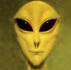 Poll from our 402nd episode "Ross and Carrie Commune with Whitley Strieber":
A: Yes, read Communion and tell us all about it.
B: I get it, a guy thinks he was abducted by aliens.