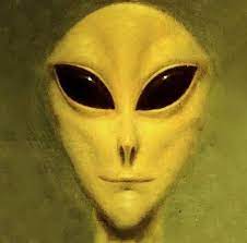 Poll from our 402nd episode 'Ross and Carrie Commune with Whitley Strieber': A: Yes, read Communion and tell us all about it. B: I get it, a guy thinks he was abducted by aliens.