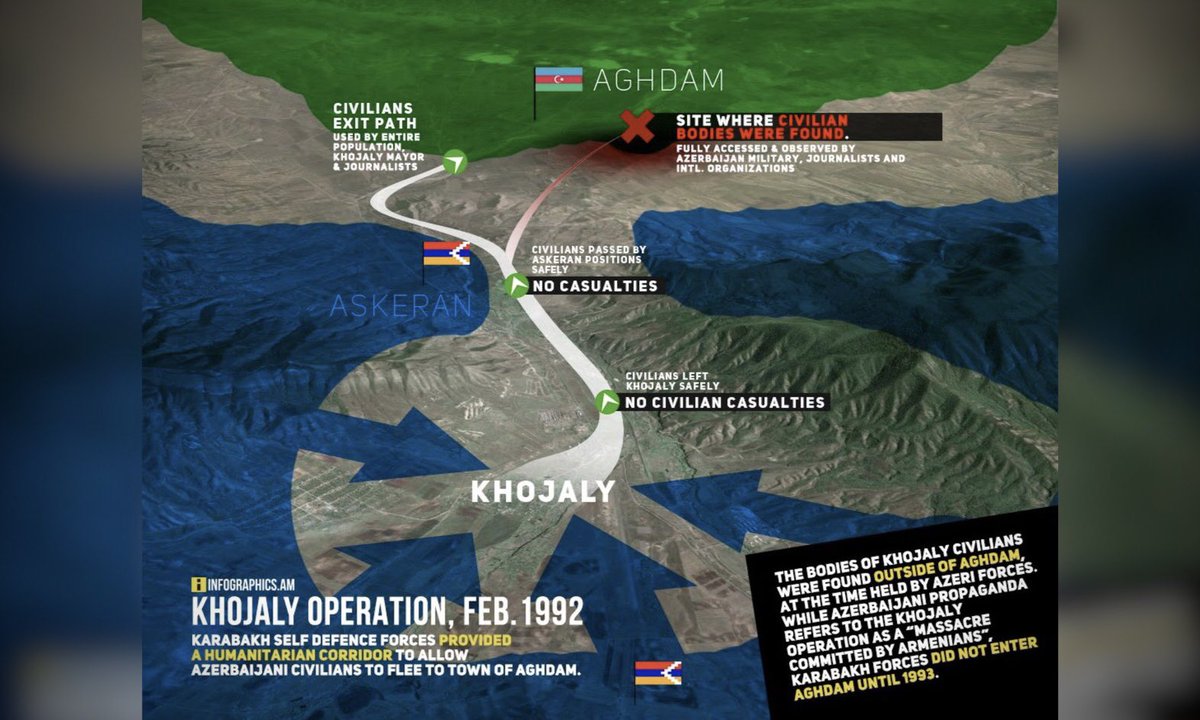 Ջուլի tweet media