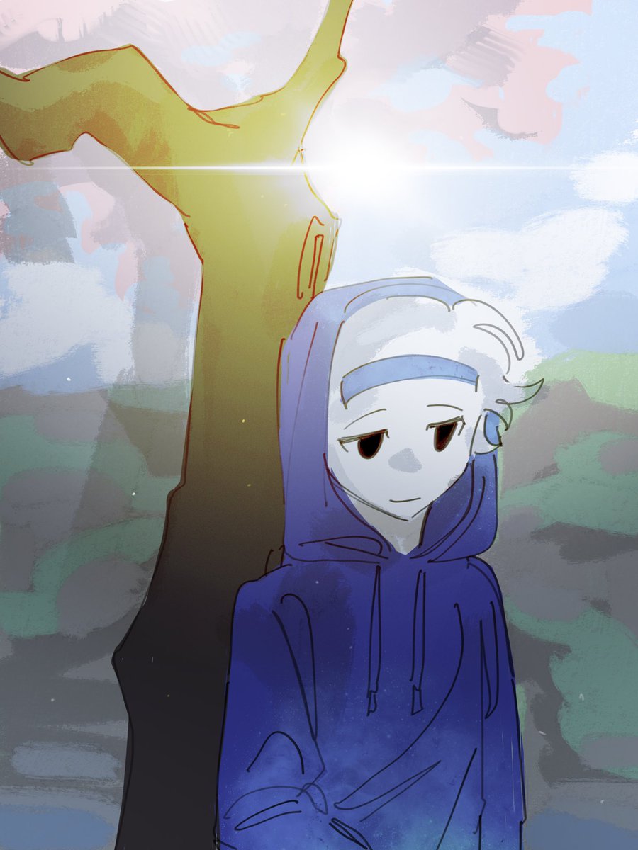 “I can’t dance anymore”