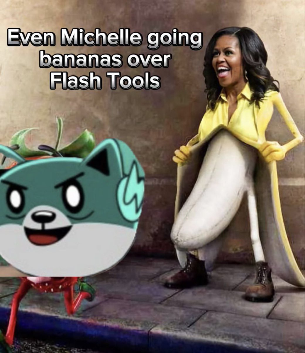 MCmastersCrypto's tweet image. $FLASH tools about to slip Adam’s, beta testing kicking in. Chart is 💯 🔥 

NFT sniper about to make waves. 

@flashtools_eth #Flashtools