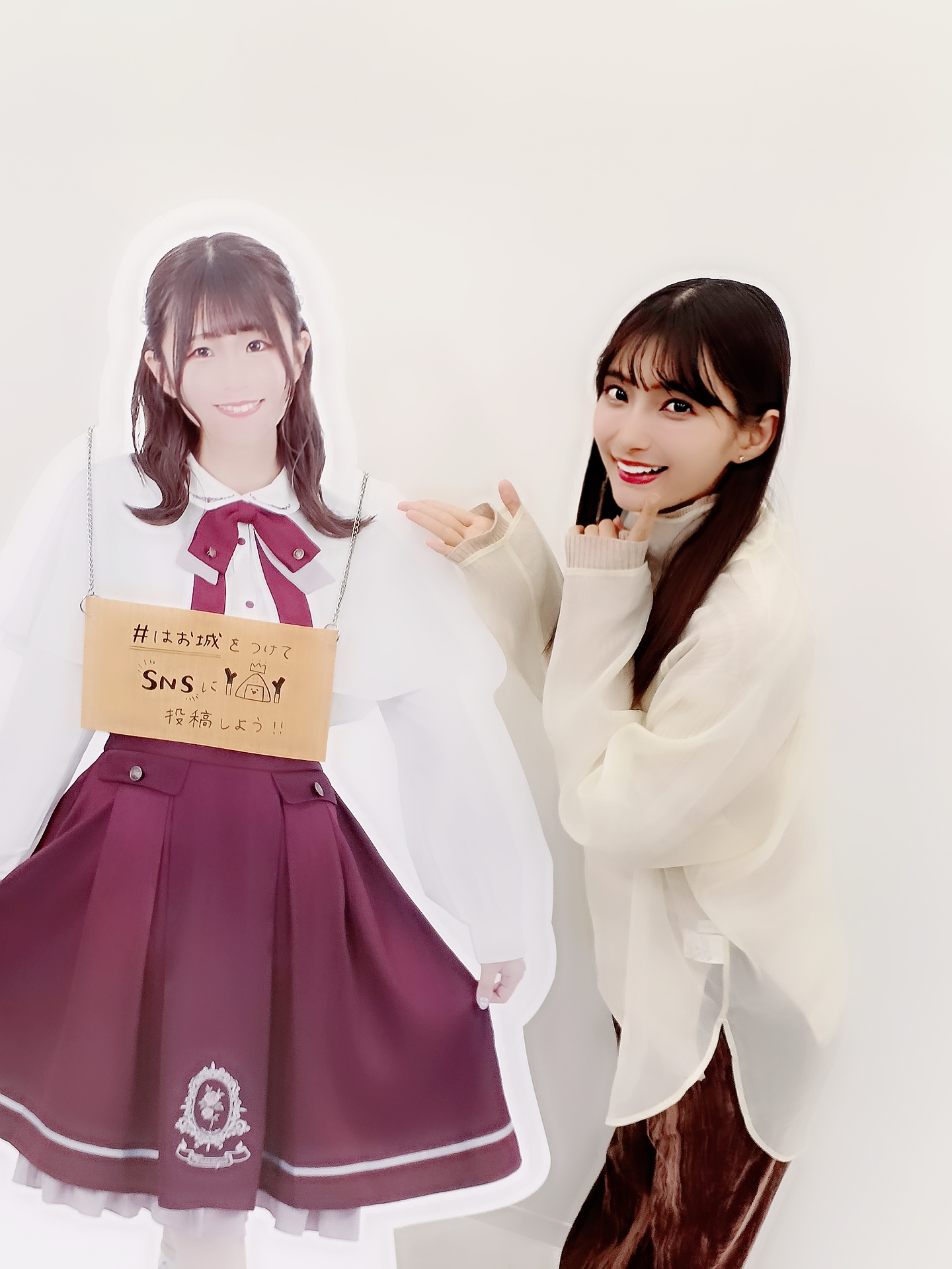 インターネットラジオステーション<音泉> على X インターネットラジオステーション<音泉> على X