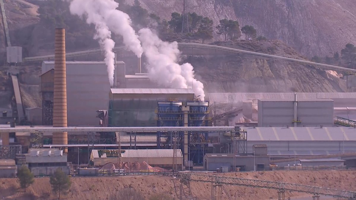 La polèmica concessió d'aigua a una empresa minera del Bages ccma.cat/324/la-polemic…