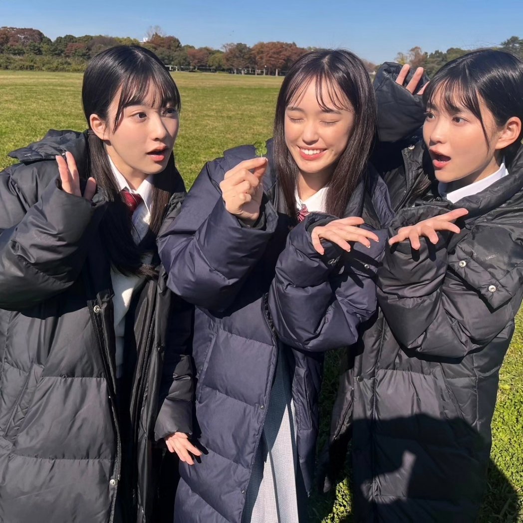 情報解禁‼️ この度、代々木ゼミナールの⁡夏期講習会と⁡冬期講習会