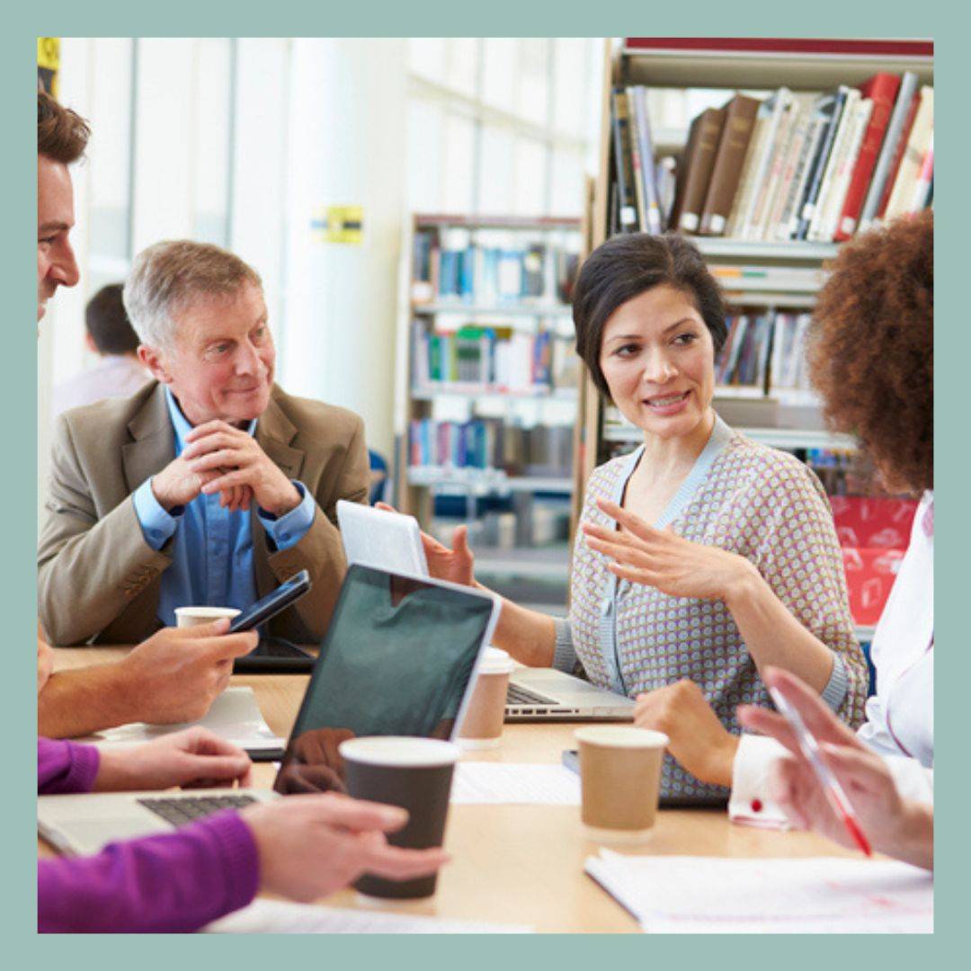 Goed nieuws! 
Wil jij een bijeenkomst organiseren over palliatieve zorg? 
Daar kun je ook in 2024 subsidie voor aanvragen (500 euro), gefinancierd vanuit het Nationaal Programma Palliatieve Zorg II (NPPZ II).
Lees snel verder:
palliaweb.nl/nieuws/2024/st…

#stimuleringsregeling