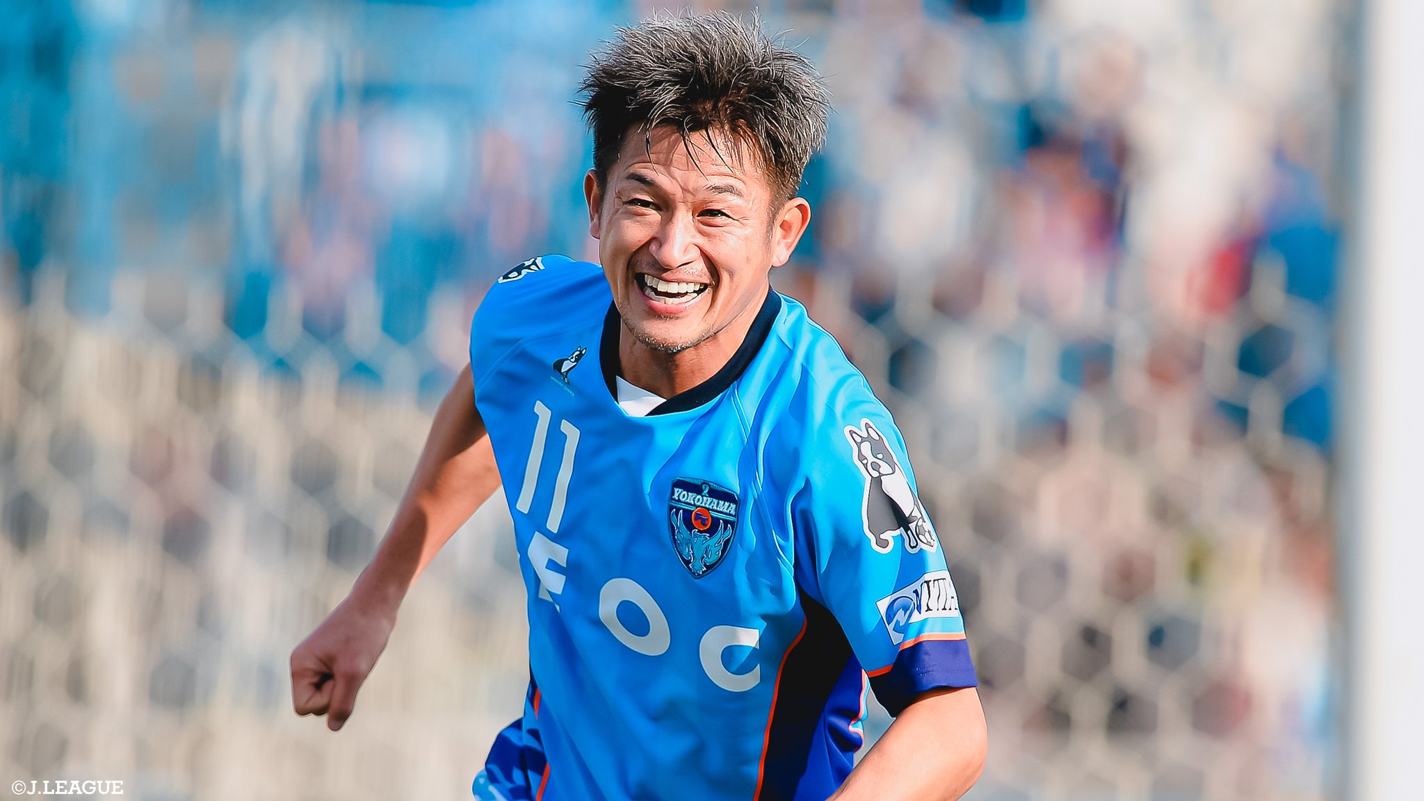 Jリーグ（日本プロサッカーリーグ） on X: 