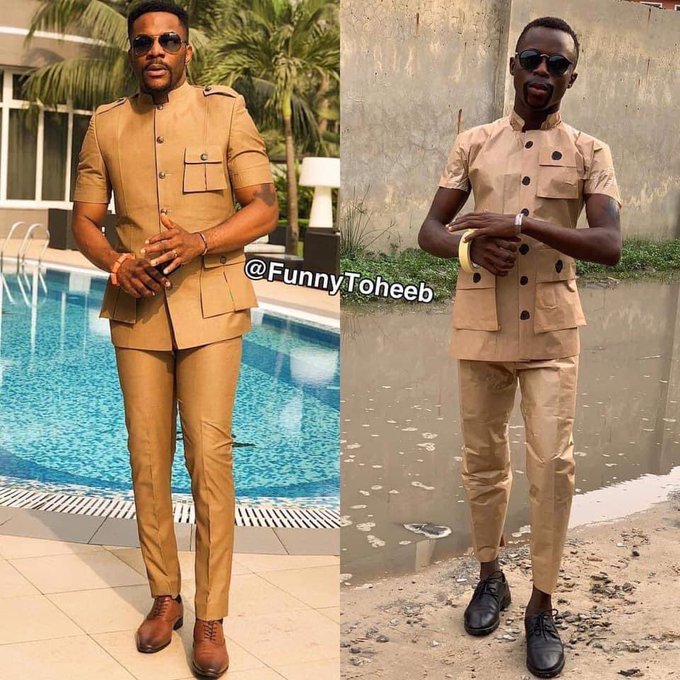 instablog9ja's tweet photo. Ebuka.                             ??????? https://t.co/2eCt9IWMEy