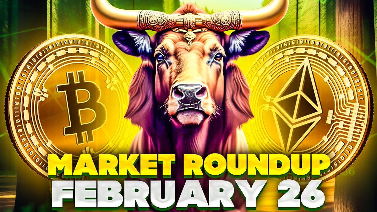 Crypto News 88 tweet media