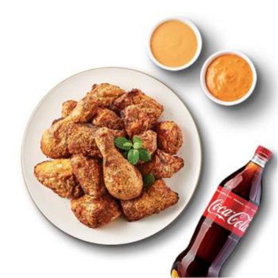 🐰<달나라 토끼왕자> 런칭🐰

"다음 섹X는 특대형 콘X 쓰는 애로 찾을래!"

소원을 빌고 떨어진 것은 초대형 대X 자X···? ₍ᐢ.ˬ.ᐢ₎♥

#다현 #수인물 #몸정에서맘정 #인외공 #까칠공 #대물공 #동정공 #유혹수 #앙큼수 #적극수

봄툰❤bomtoon.com/event/rabbitpr…
레진🩷lezhin.com/ko/comic/rabbi…