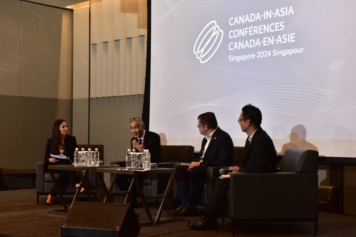 APF Canada tweet media