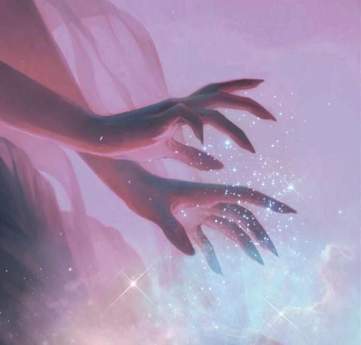 ✨ Magick Service ✨

คุณเคยเกี่ยวข้องกับเผ่าพันธุ์ไหน 1 เผ่า
79.-

เวทย์มนต์ที่คุณถนัดที่สุด 1 อย่าง
99.-

พลังจิตที่คุณถนัดที่สุดในปัจจุบันนี้ 1 อย่าง
99.-

ระยะเวลาทำงาน 3-5 วัน

รับอย่างละ 3 ท่าน

สนใจติดต่อทาง mention or DM