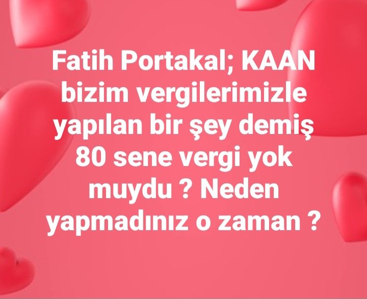 #BizlerSeniÇokSeviyoruz 
<a href="/RTErdogan/">Recep Tayyip Erdoğan</a>

#BizlerSeniÇokSeviyoruz 
<a href="/RTErdogan/">Recep Tayyip Erdoğan</a>

#CumhurunReisi70Yaşında