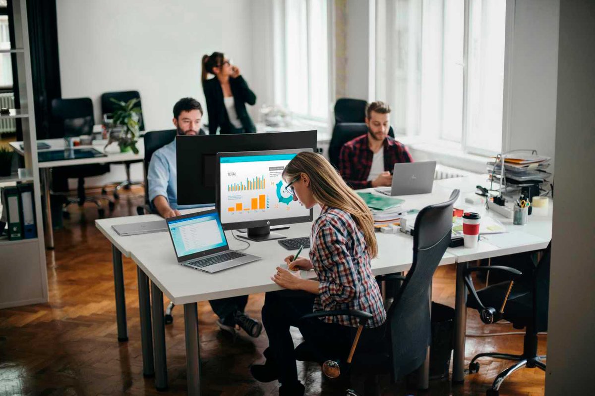Webentwickler_8's tweet image. Agentur für Webentwicklung in München
#Webentwicklung, #Programmierung, #Datenbankenentwicklung, Erstellung von Webapplikationen und Projektverwaltung – je nach Bedarf und Budget.
15+ Jahre Erfahrung und über 500 erfolgreich abgeschlossene Projekte.
webentwickler.plus