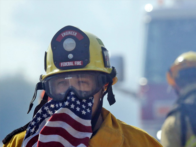 linzefeng18's tweet image. Brave Coin: The background to the famous fireman&apos;s challenge coin
qunyigifts.com/info-detail/br…
#challengecoin  #firemen