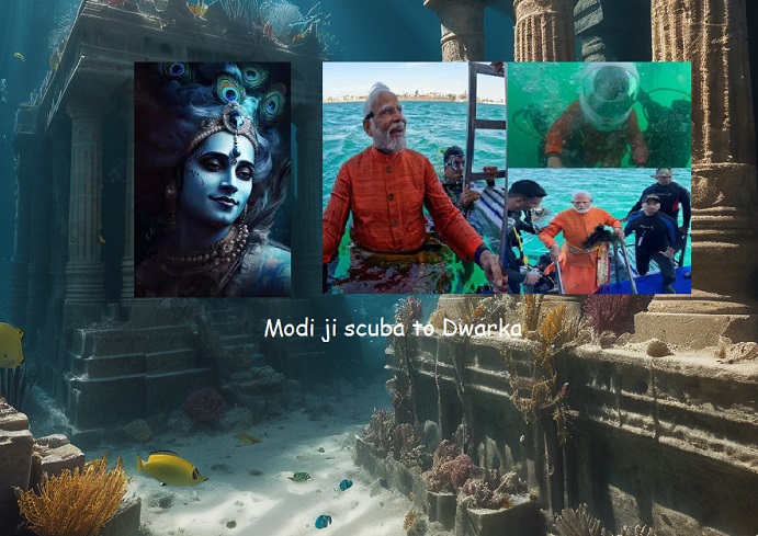 Embark on a captivating journey to Dwarka, the fabled Sunken City off Gujarat's coast,
#Dwarka
#SunkenCity
#AncientCivilization
#Archaeology
#HinduMythology
#LordKrishna
#UnderwaterArchaeology
#Gujarat
#IndiaHistory
#Mahabharata
#Puranas
#MarineArchaeology
#Conservation