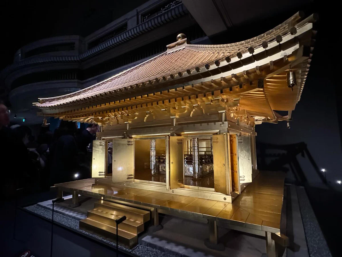 toshiaki maruyama on X: 