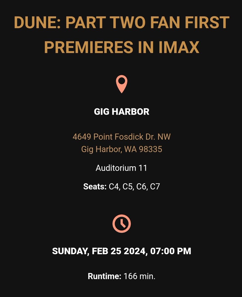 .<a href="/banditloaf/">Ben “LOAF” Lesnick (important)</a> So, despite the *clearly* mixed reviews.  It was pretty okayish. I think you might have a passable time.