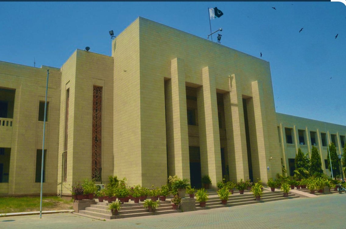 ShahNafisa's tweet photo. Chairman @BBhuttoZardari 
and #PPP break the glass ceiling by electing #AntonyNaveed as the first Christian to be #DeputySpeaker in any Assembly in #Pakistan. Congratulations to him and the party! Congratulations to my colleague from neighboring constituency #AwaisQadirShah on being the #Speaker of Sindh assembly and my best wishes to both as they set to steer the affairs of easily the most historical and progressive chamber in the country #SindhAssembly