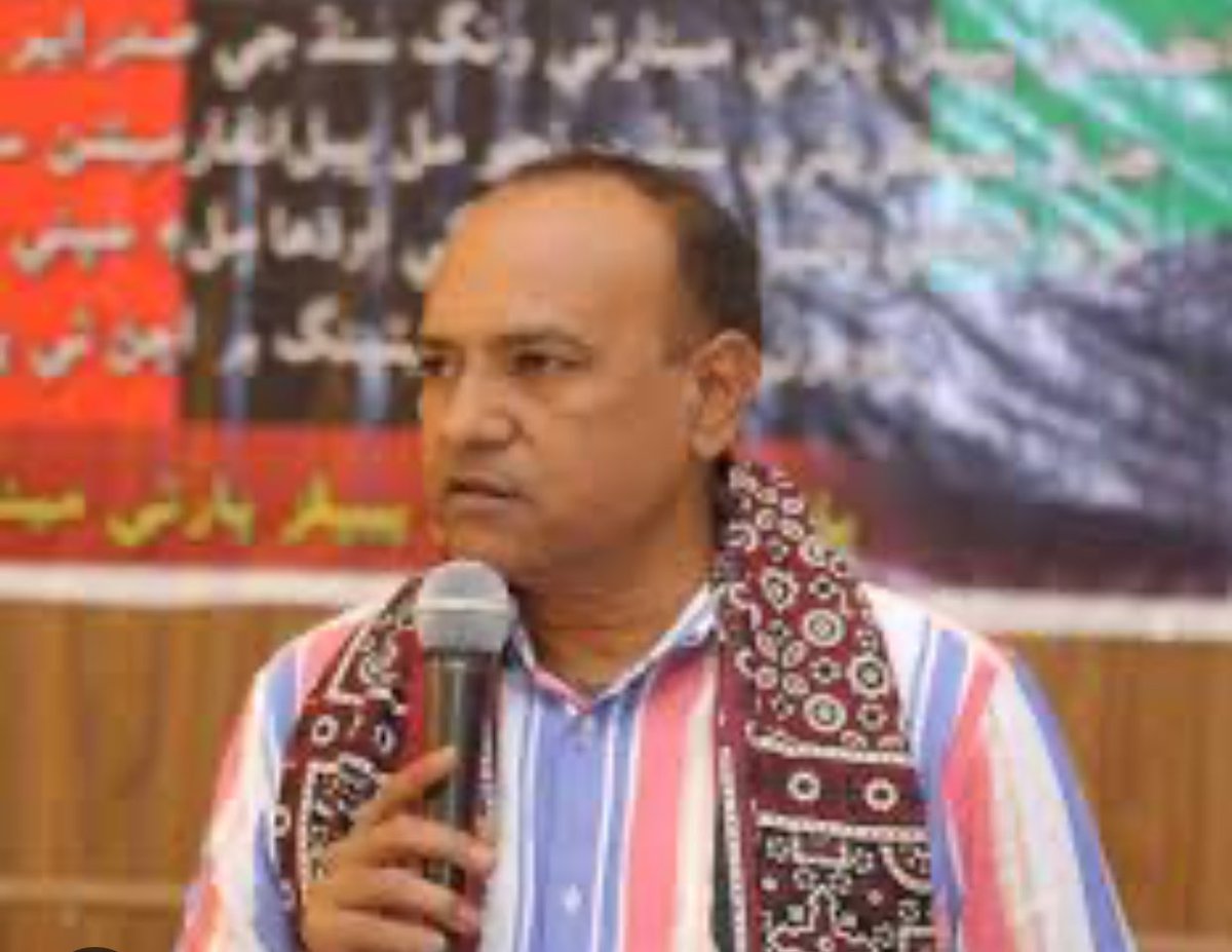 ShahNafisa's tweet photo. Chairman @BBhuttoZardari 
and #PPP break the glass ceiling by electing #AntonyNaveed as the first Christian to be #DeputySpeaker in any Assembly in #Pakistan. Congratulations to him and the party! Congratulations to my colleague from neighboring constituency #AwaisQadirShah on being the #Speaker of Sindh assembly and my best wishes to both as they set to steer the affairs of easily the most historical and progressive chamber in the country #SindhAssembly