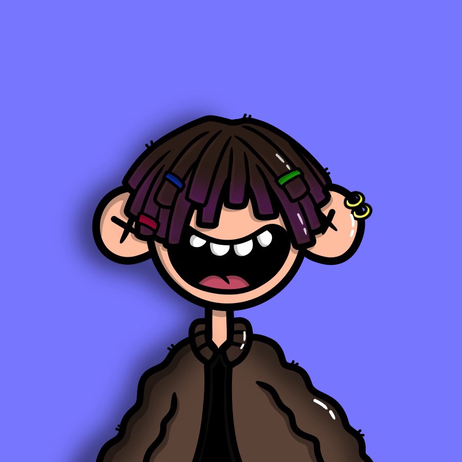 lil_neji 🍃 tweet media