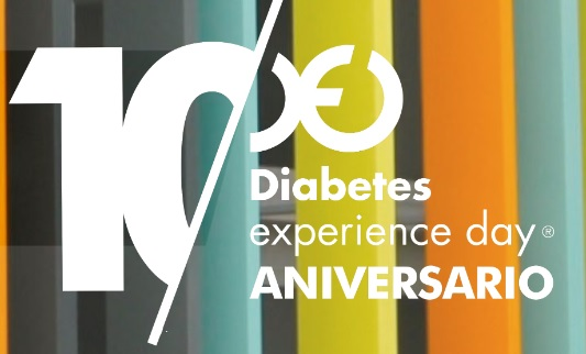 webDM1's tweet photo. Mi resumen del @DiabetesExpeDay 2024 #diabetes #diabetESP 

https://t.co/42xMmn3VlY https://t.co/m5rxwwHq98