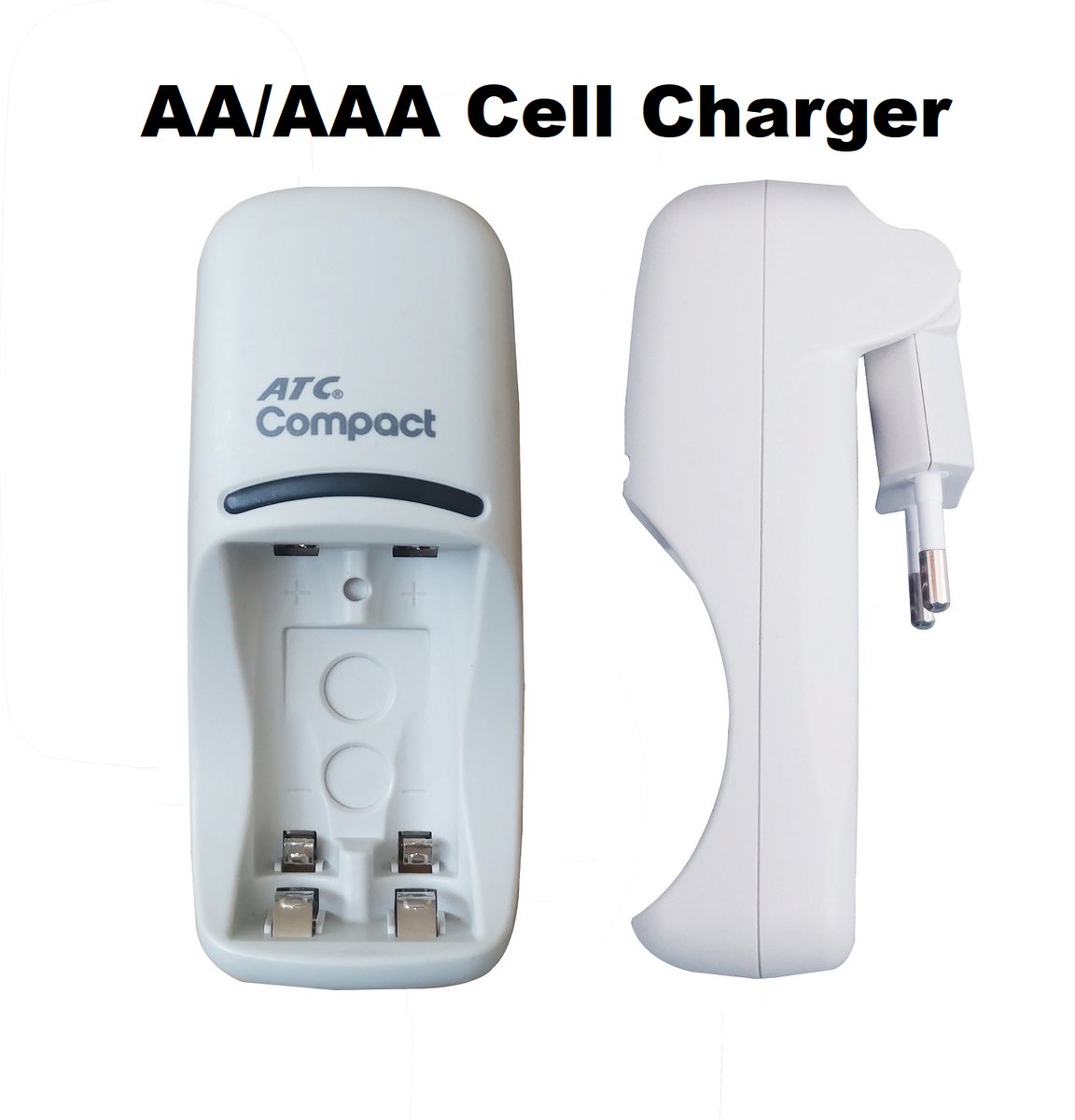 Best quality AA/AAA #CELL  charger 
#Battery #aacell #batterycharger available for order please comment below