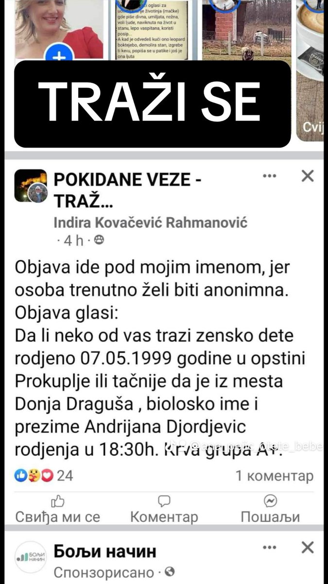 AnaPeji3's tweet photo. https://t.co/RZeKDiy6Z7