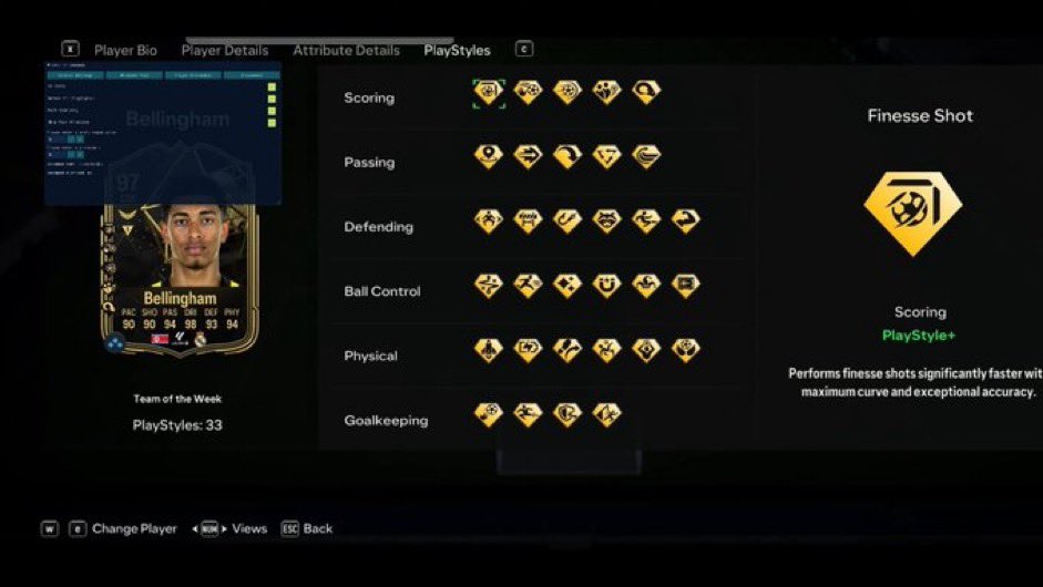 BUY FC26 FUT COINS tweet media