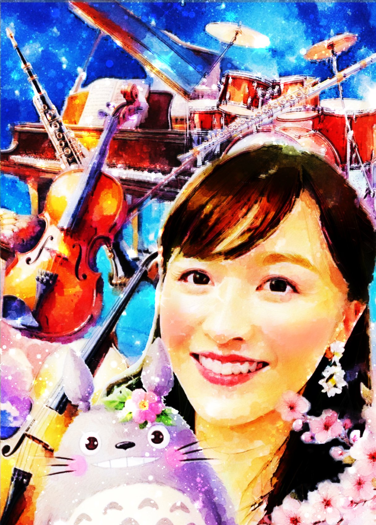 あゆみお姉さん - البحث / X